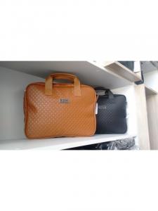 img_20190709_142819098