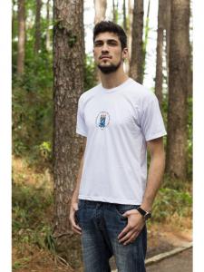 masc_camiseta_branca_lado