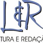 logo-labler-150x150