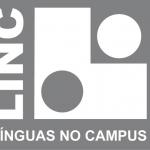 logo-linc-150x150