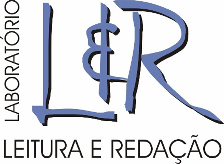 logo-labler