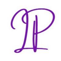Banner LabLer (200x200px)