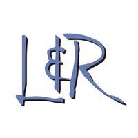 Banner LabLer (200x200px)(2)