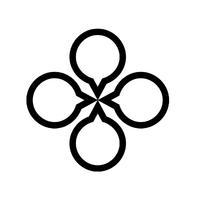 Banner LabLer (200x200px)(3)