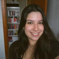 carolCorrea