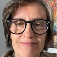 fotoPerfil(1)