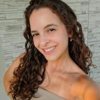 larissaBecker