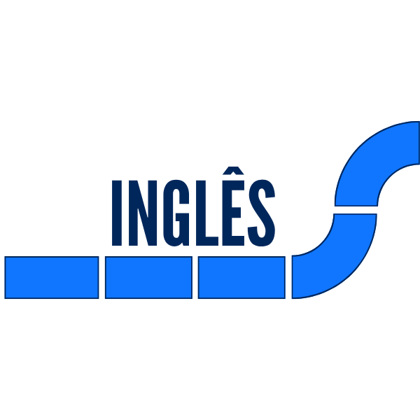 logo600x600(28)