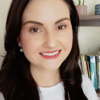 profMaisa