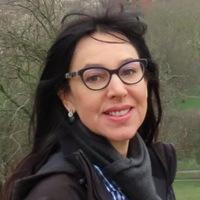 profRoseli