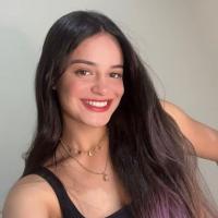 tamili