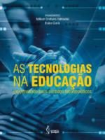 As_Tecnologias_na_Educacao