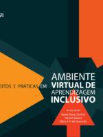 Conceitos e práticas em ambiente virtual de aprendizagem inclusivo