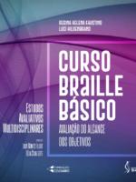 Curso braille básico_ avaliação do alcance dos objetivos