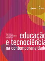 Educação e tecnociência na contemporaneidade