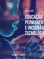 Educação permanente e inclusão tecnológica