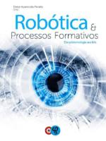 Robotica-Processos-Formativos