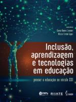 Três olhares sobre a educação_ um caleidoscópio de práticas socioeducativas