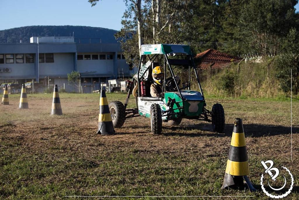 71810263_2625398234191171_2213148045778878464_o