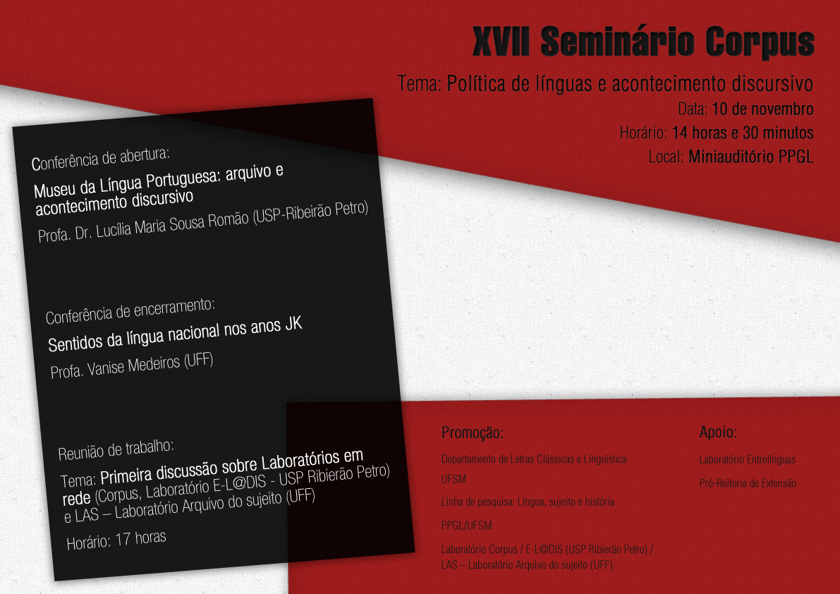 xvii_seminario_corpus.jpg