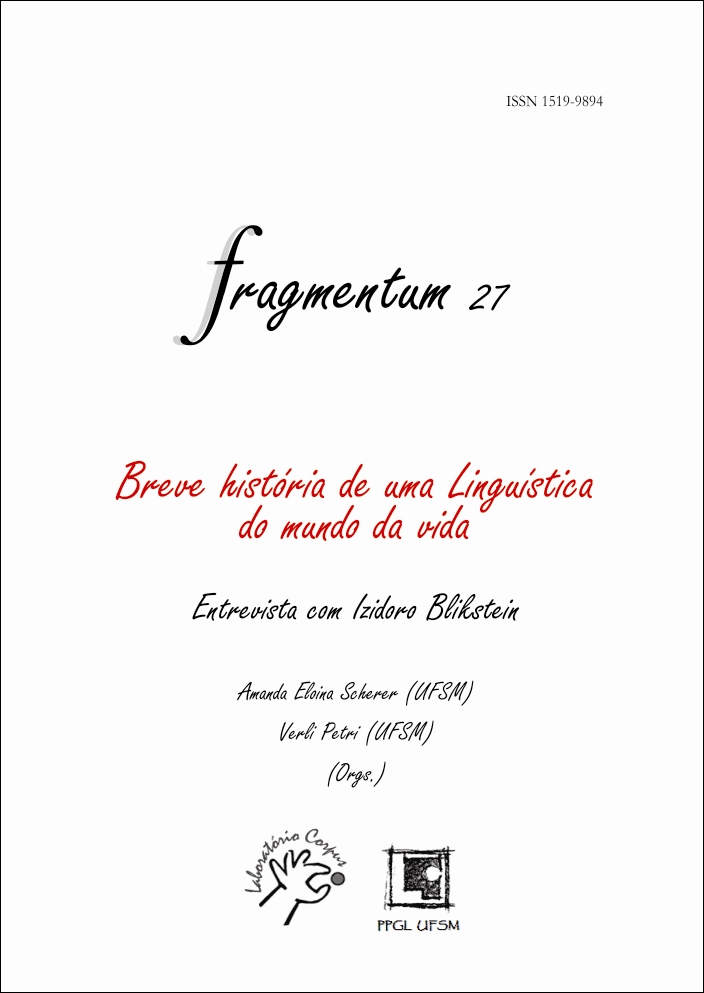 CAPA-Fragmentum-27.jpg