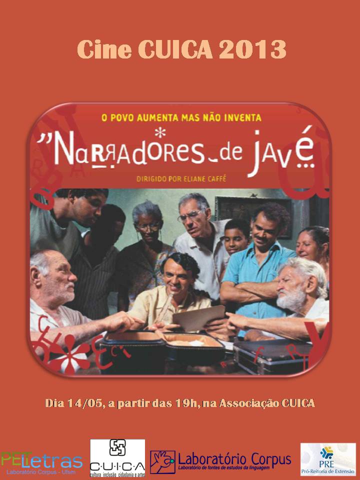 Cine-CUICA-Javé-14.05-1