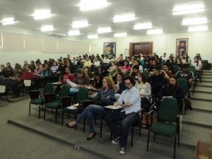 UFSM-Maio-2013-03-300x225