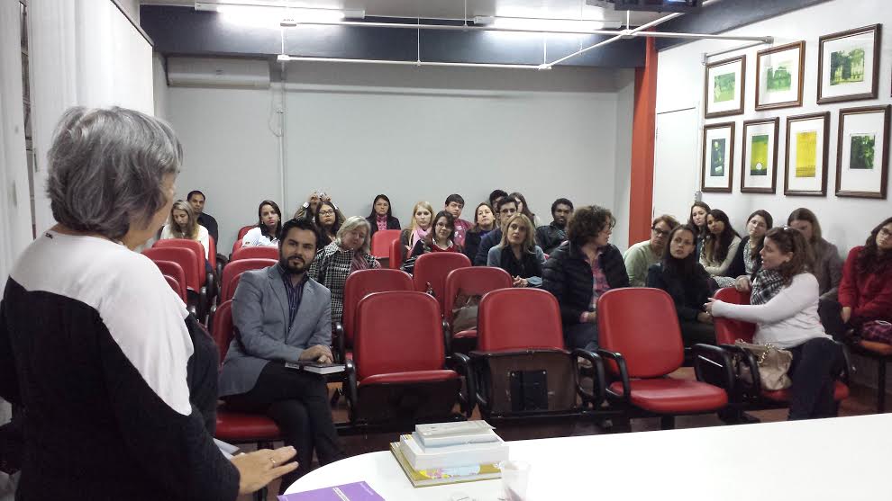 comemorações corpus