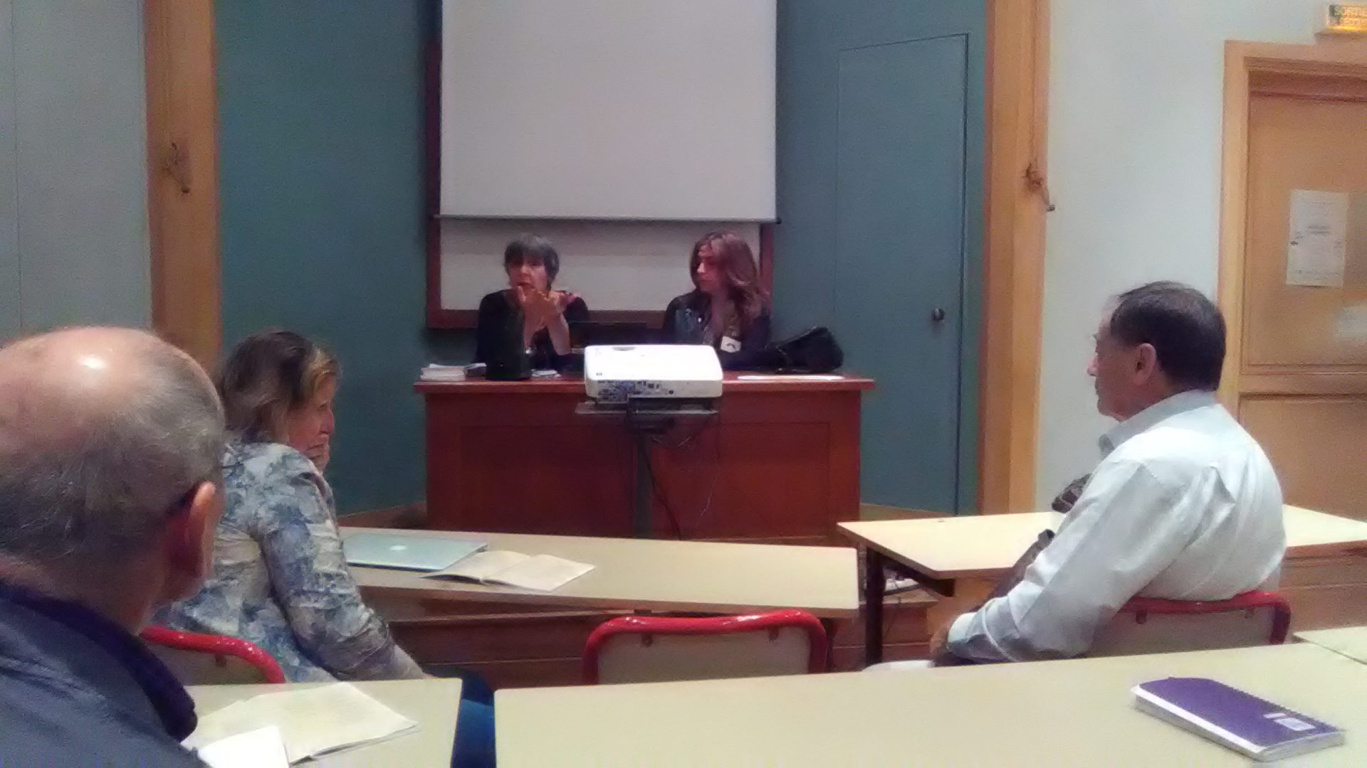 13475033 891457487647586 6865076505234429845 o