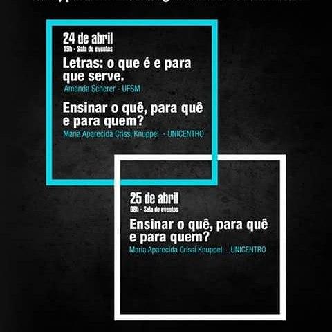 18073617 1302076046555660 1557131289 n