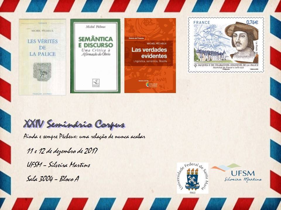 23845264 1596089760437705 120804544 n