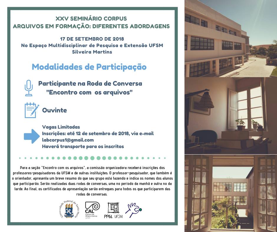 39760447 1922071201172891 5906628845833814016 n