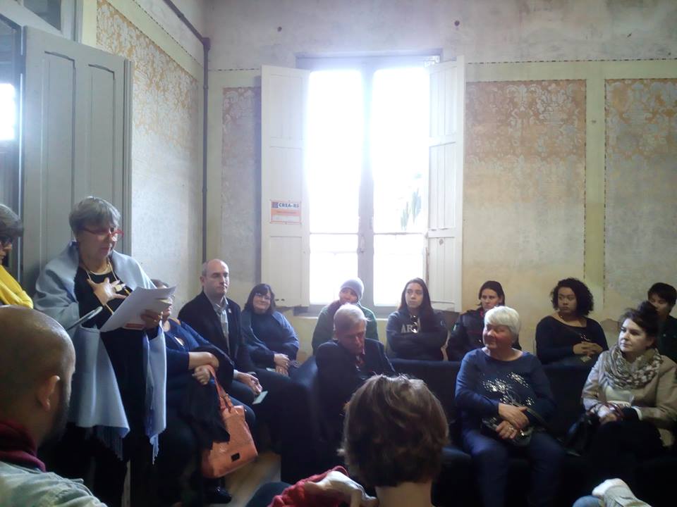 40396294 1067335763417850 1410015004245098496 n