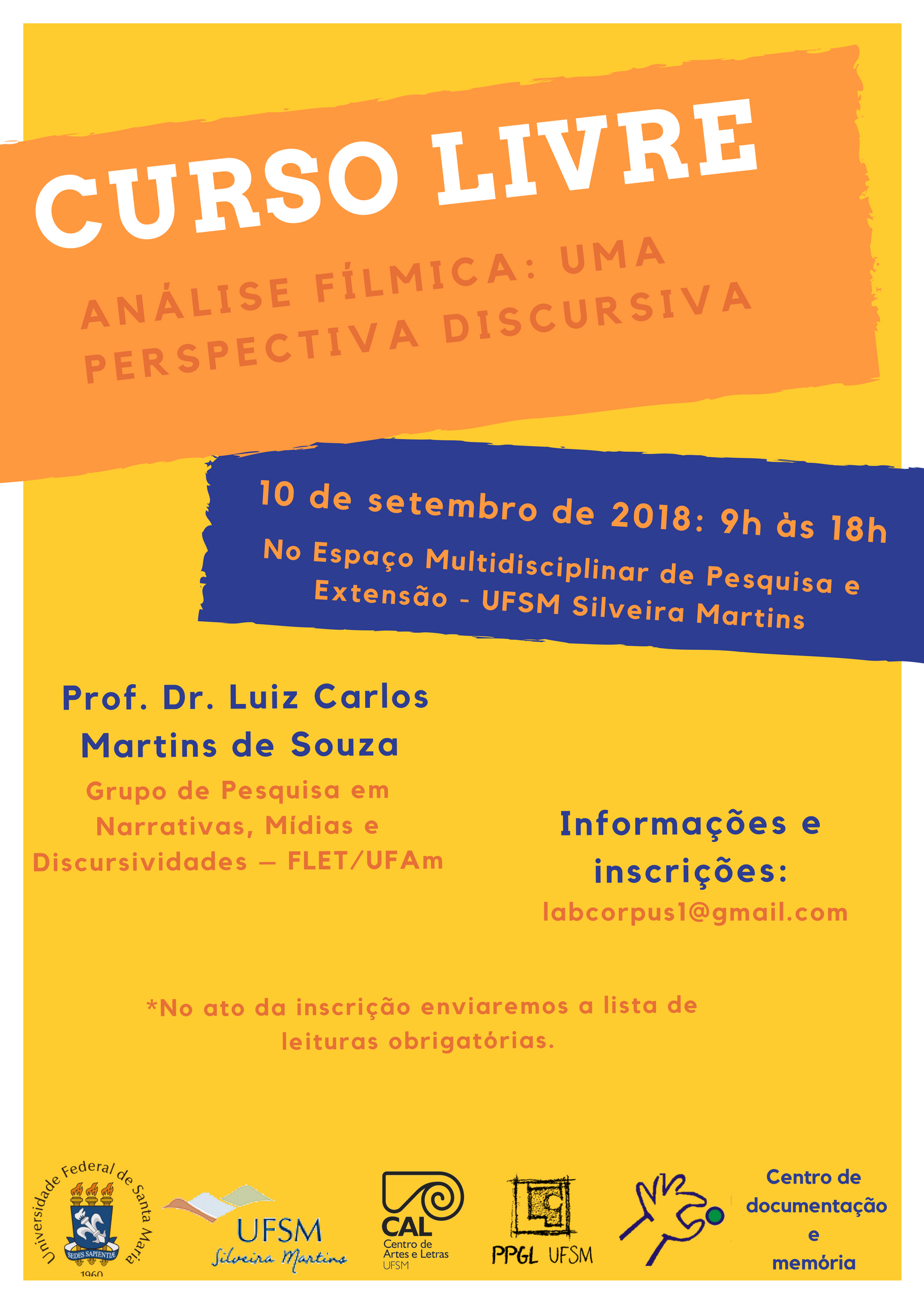 Curso Livre 4