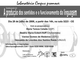 seminario2008