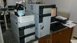 hplc