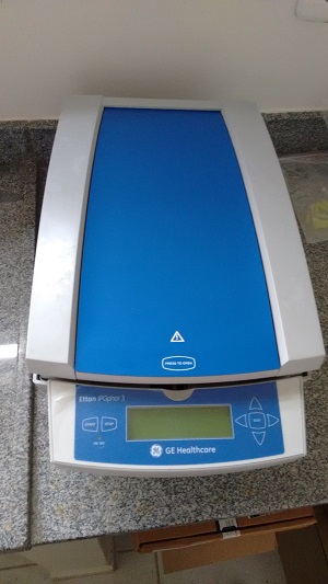 Sistema Unidade Fotolocalizaao