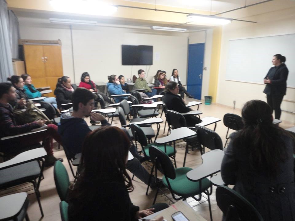 oficina prod textual pet