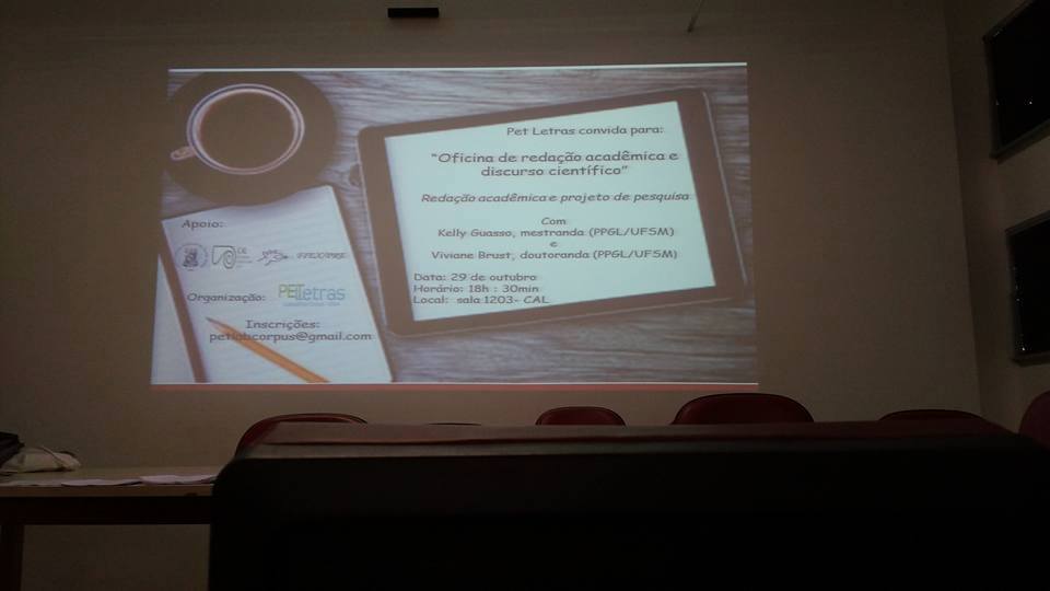 12188939 987189661303351 3532297128844029105 n