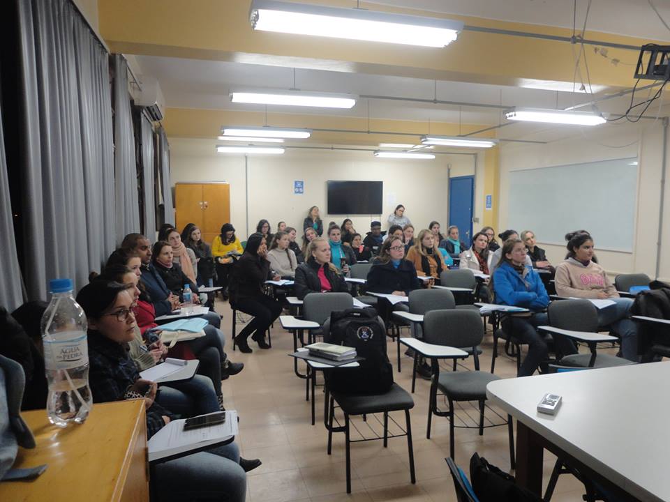 13502089 1120257458015926 9014794325295640367 n