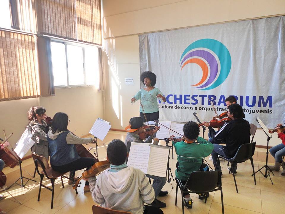 14089496 1038659406229943 855726852 n