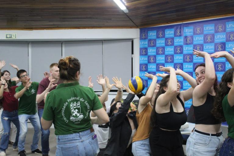 WhatsApp Image 2023-11-15 at 12.42.07