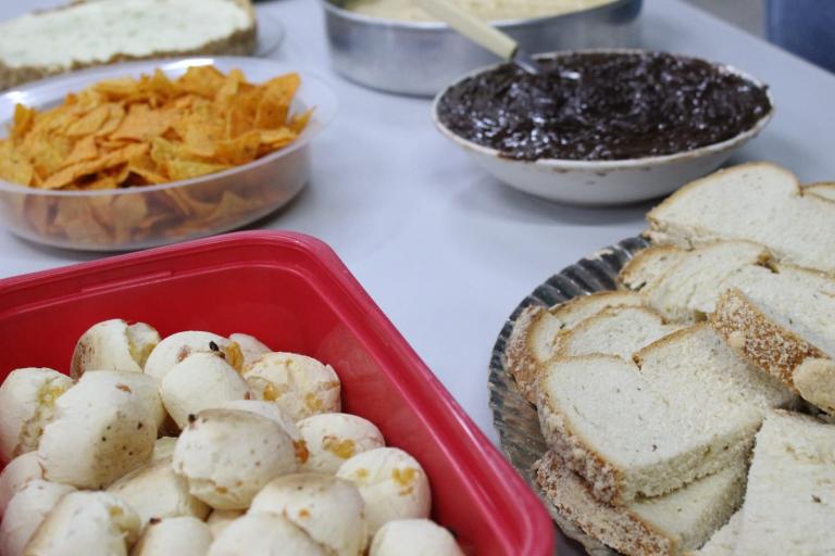 WhatsApp Image 2023-11-15 at 12.42.08 (2)