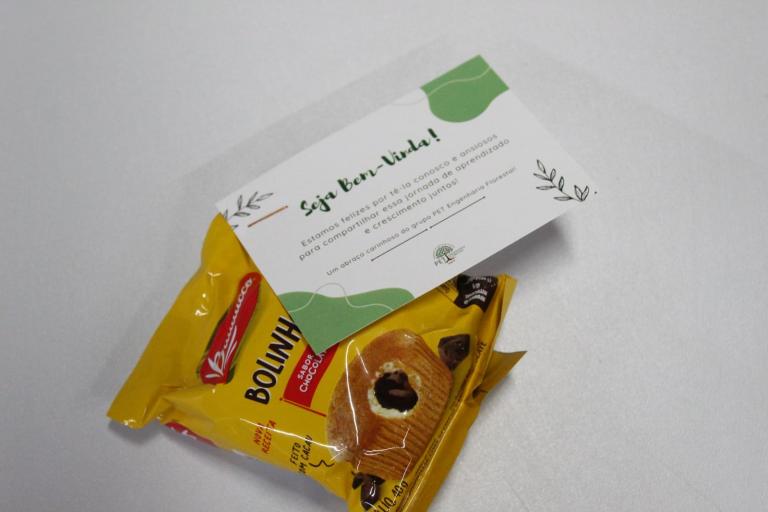 WhatsApp Image 2023-11-15 at 12.42.08