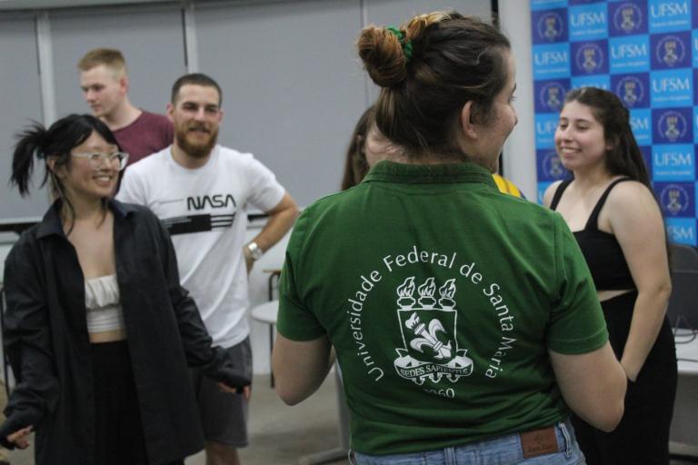 WhatsApp Image 2023-11-15 at 12.42.09