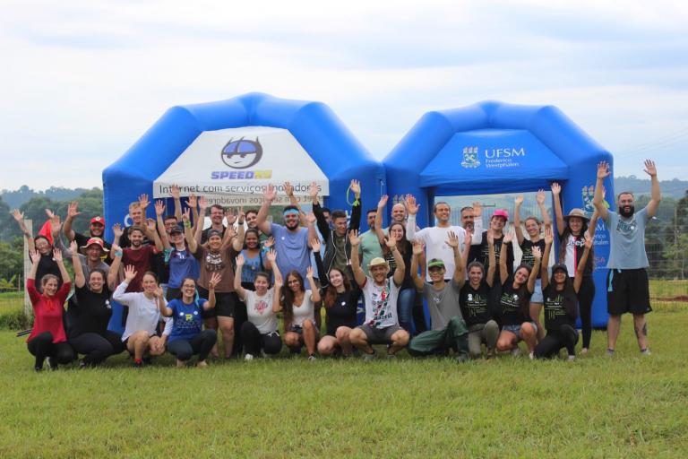 WhatsApp Image 2024-03-20 at 14.56.35 (1)