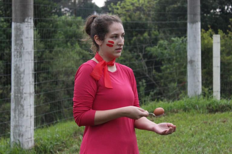 WhatsApp Image 2024-03-20 at 14.56.36 (2)