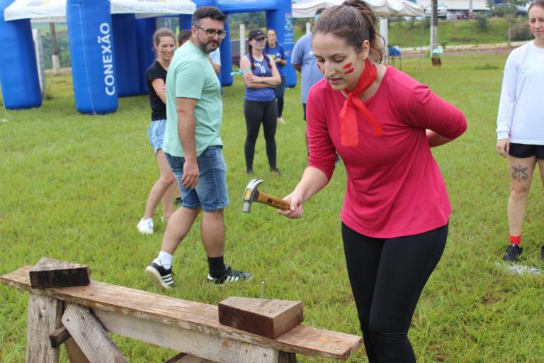 WhatsApp Image 2024-03-20 at 14.56.36