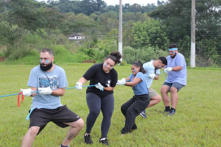 WhatsApp Image 2024-03-20 at 14.56.37 (1)