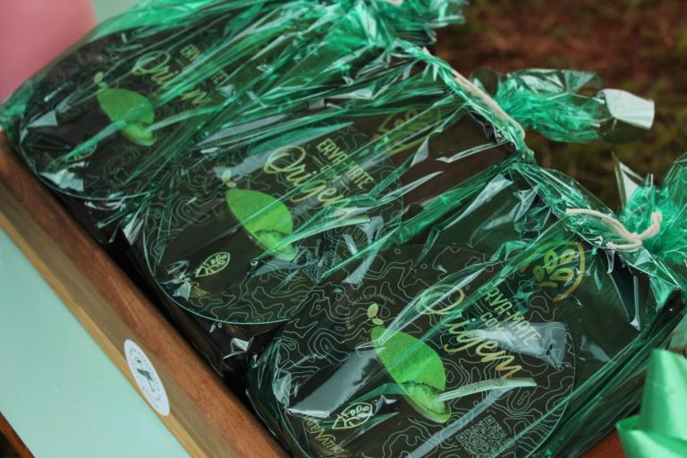 WhatsApp Image 2024-03-20 at 14.56.37 (2)